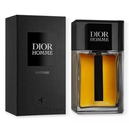 عطر ادکلن دیورهوم اینتنس