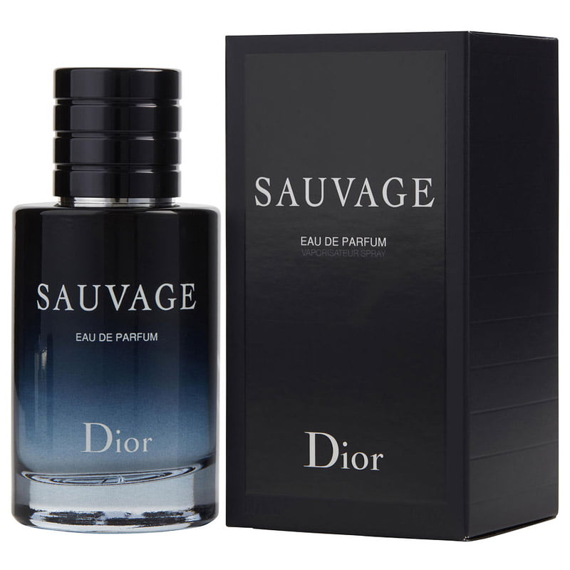 عطر ادکلن دیور ساواج
