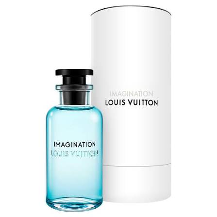 عطر ادکلن لویی ویتون - ایمجینیشن