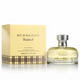 عطر ادکلن باربری ویکند زنانه