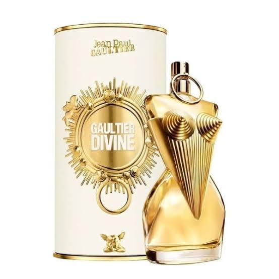 عطر ادکلن ژان پل گوتیه - دیواین