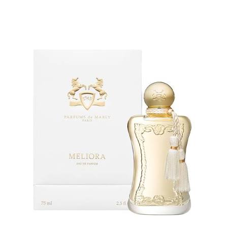 عطر ادکلن مارلی ملیورا