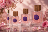 عطر ادکلن مارلی ملیورا
