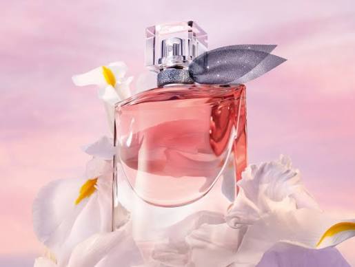 عطر ادکلن لانکوم لاویه بل