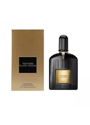 عطر ادکلن تام فورد بلک ارکید