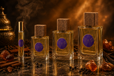عطر ادکلن هوگو باس انرژایز