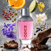 عطر ادکلن هوگو باس انرژایز
