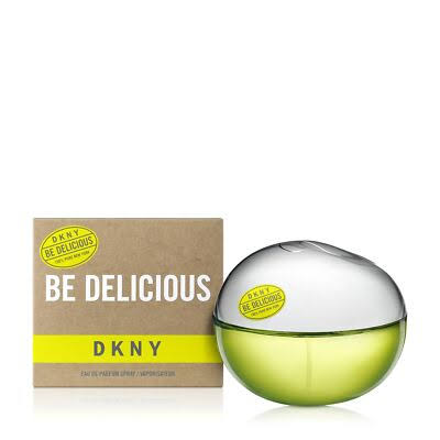 عطر ادکلن دیکنی بی دلیشز