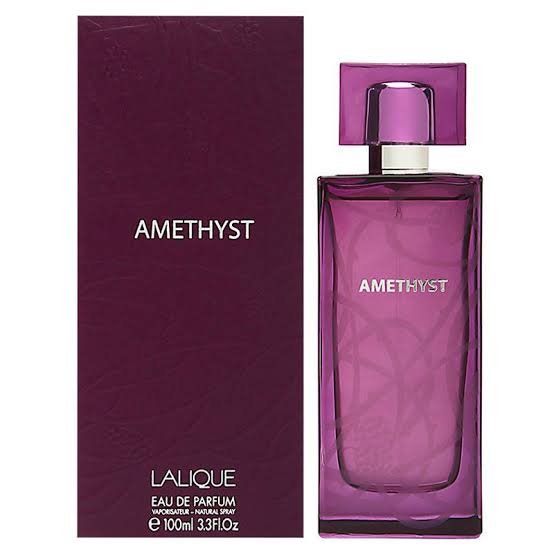 عطر ادکلن لالیک آمیتیس