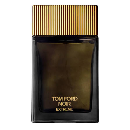 عطر ادکلن اکستریم نویر تامفورد