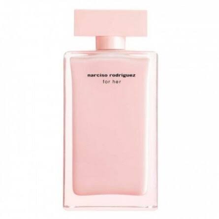 عطر ادکلن نارسیسو رودریگز
