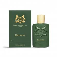 عطر ادکلن مارلی هالتان