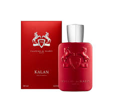 عطر ادکلن مارلی کالان