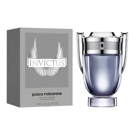 عطر ادکلن اینوکتوس
